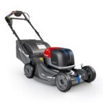 Worx, Hedge trimmers, Hedge trimmer accessories for extension shaftWithout battery and charger