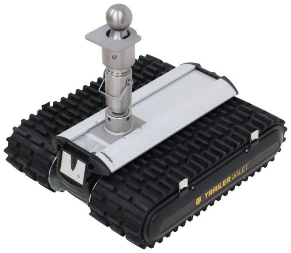 Trailer Valet RVR5 Remote-Controlled Trailer Dolly TVRVR5 - Image 1