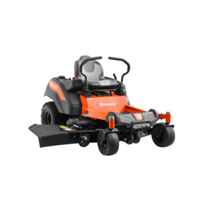 Husqvarna Z254F Residential Zero-Turn Lawn Mower