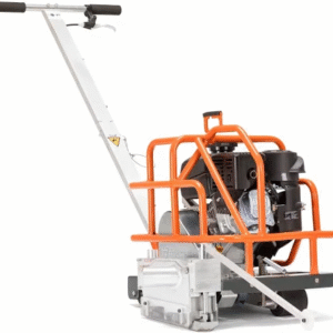 Soff-Cut 150 Early Entry Concrete Saw Husqvarna
