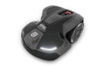 Husqvarna 420iQ Automower Robotic Mower 1 Acre Mowing Capacity 970727501